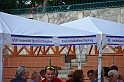 rendornap_2009_010