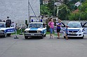 rendornap_2009_013