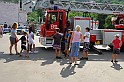 rendornap_2009_014