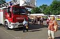 rendornap_2009_015