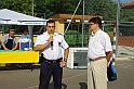 rendornap_2009_016