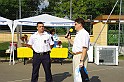 rendornap_2009_018