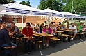 rendornap_2009_019