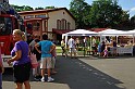 rendornap_2009_022