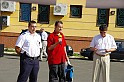 rendornap_2009_024