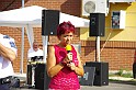 rendornap_2009_025