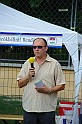 rendornap_2009_026