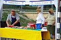 rendornap_2009_027