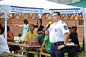 rendornap_2009_028