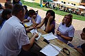 rendornap_2009_030