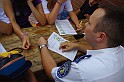 rendornap_2009_031
