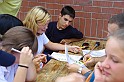 rendornap_2009_033