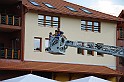 rendornap_2009_034