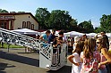 rendornap_2009_036