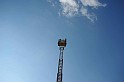 rendornap_2009_042