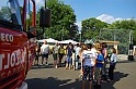rendornap_2009_045