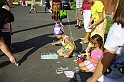 rendornap_2009_047