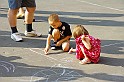 rendornap_2009_048