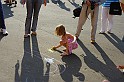 rendornap_2009_049