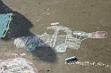 rendornap_2009_051