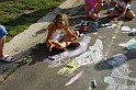 rendornap_2009_052
