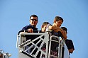 rendornap_2009_054