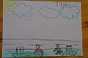 rendornap_2009_056