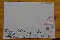 rendornap_2009_057