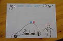 rendornap_2009_058