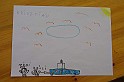 rendornap_2009_060