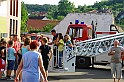 rendornap_2009_061