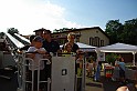 rendornap_2009_062