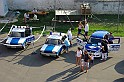 rendornap_2009_063