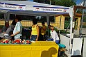 rendornap_2009_064