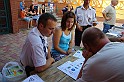 rendornap_2009_065