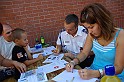 rendornap_2009_067