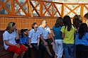 rendornap_2009_068