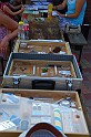 rendornap_2009_069
