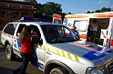 rendornap_2009_070