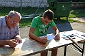 rendornap_2009_071