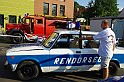 rendornap_2009_072