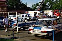 rendornap_2009_073