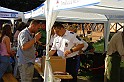 rendornap_2009_074