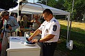 rendornap_2009_077