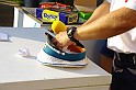 rendornap_2009_078