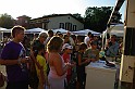 rendornap_2009_079