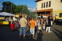 rendornap_2009_081