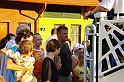 rendornap_2009_082