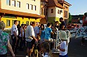 rendornap_2009_084