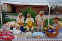 rendornap_2009_085